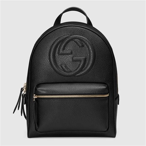 gucci purses teens|Gucci Bags & Backpacks for Girls .